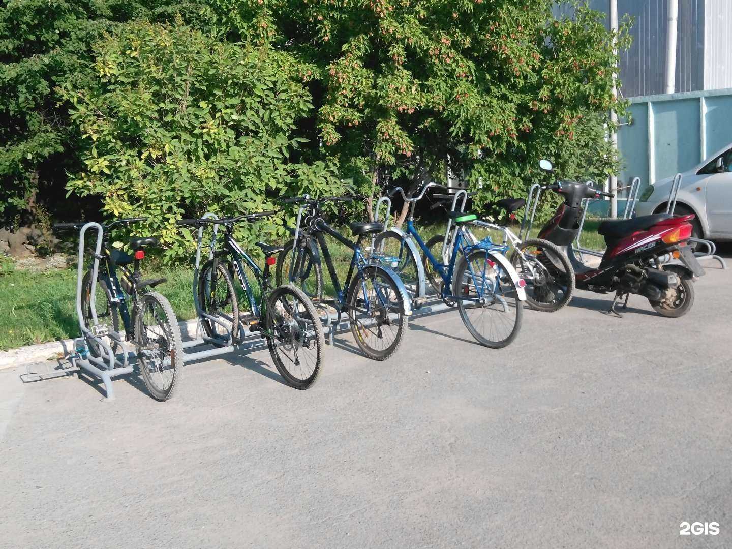 Отзывы на компанию Сибит в Новосибирске c фото - фотография 2 из 2