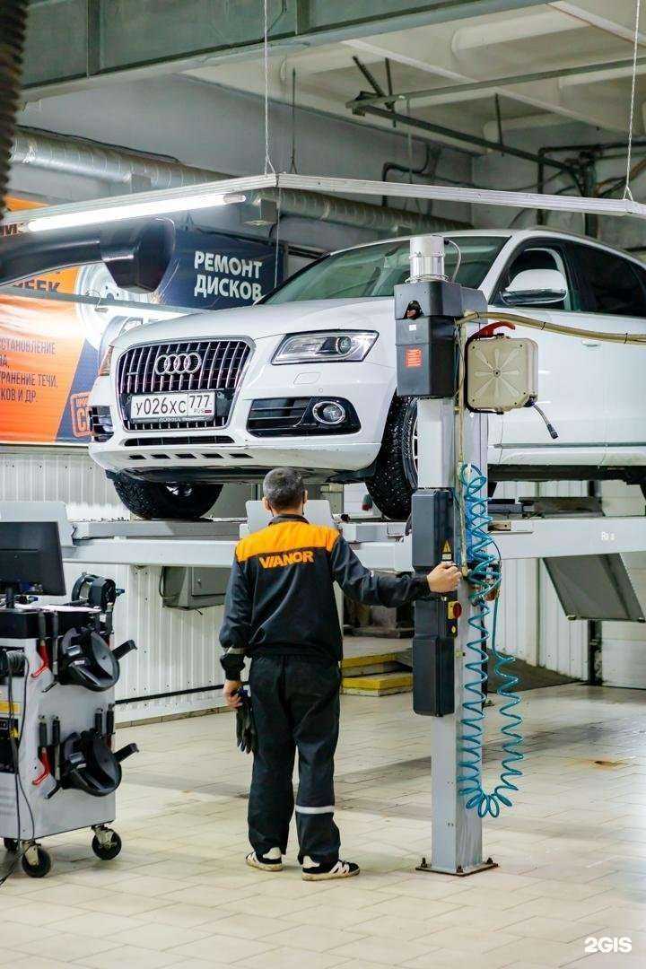 Отзывы на компанию Иванор в г. Барнаул c фото