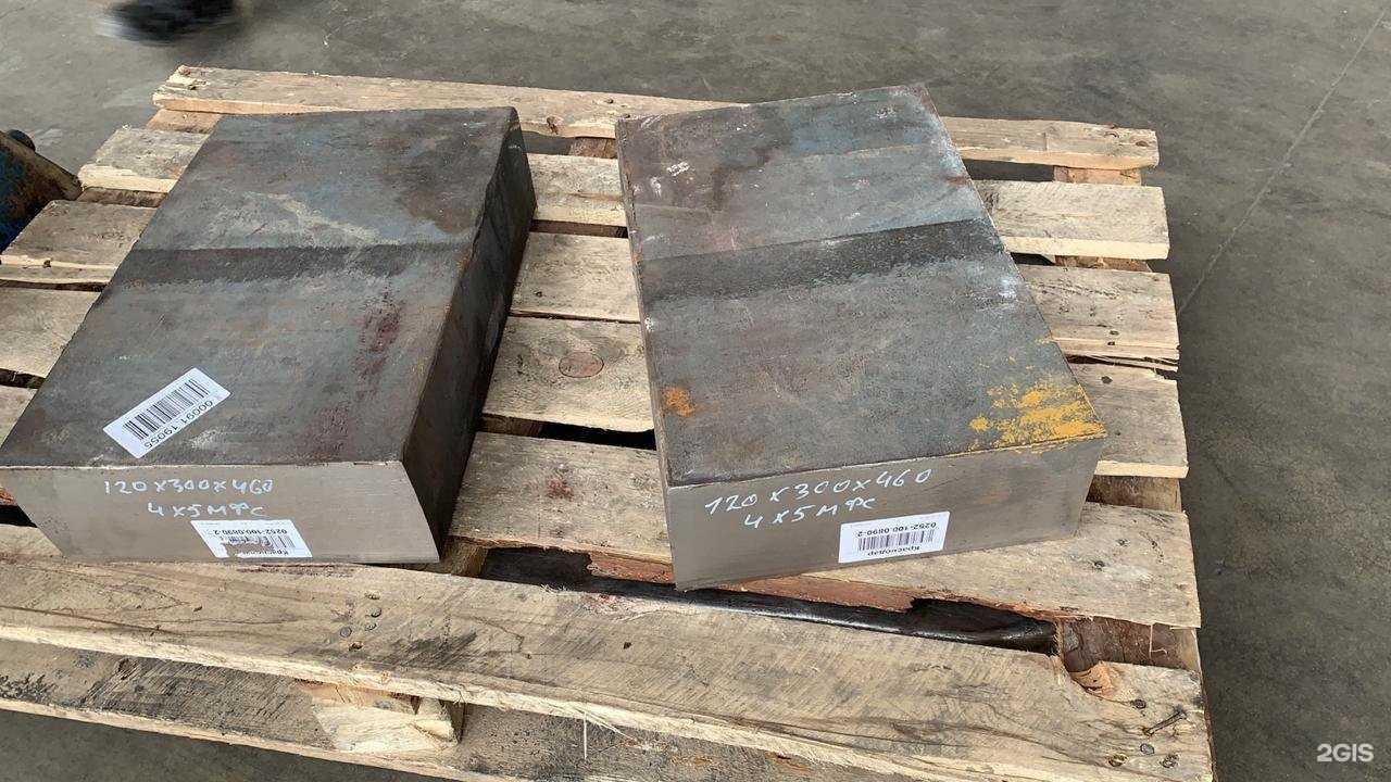 Отзывы на компанию Трубное решение в Краснодаре c фото