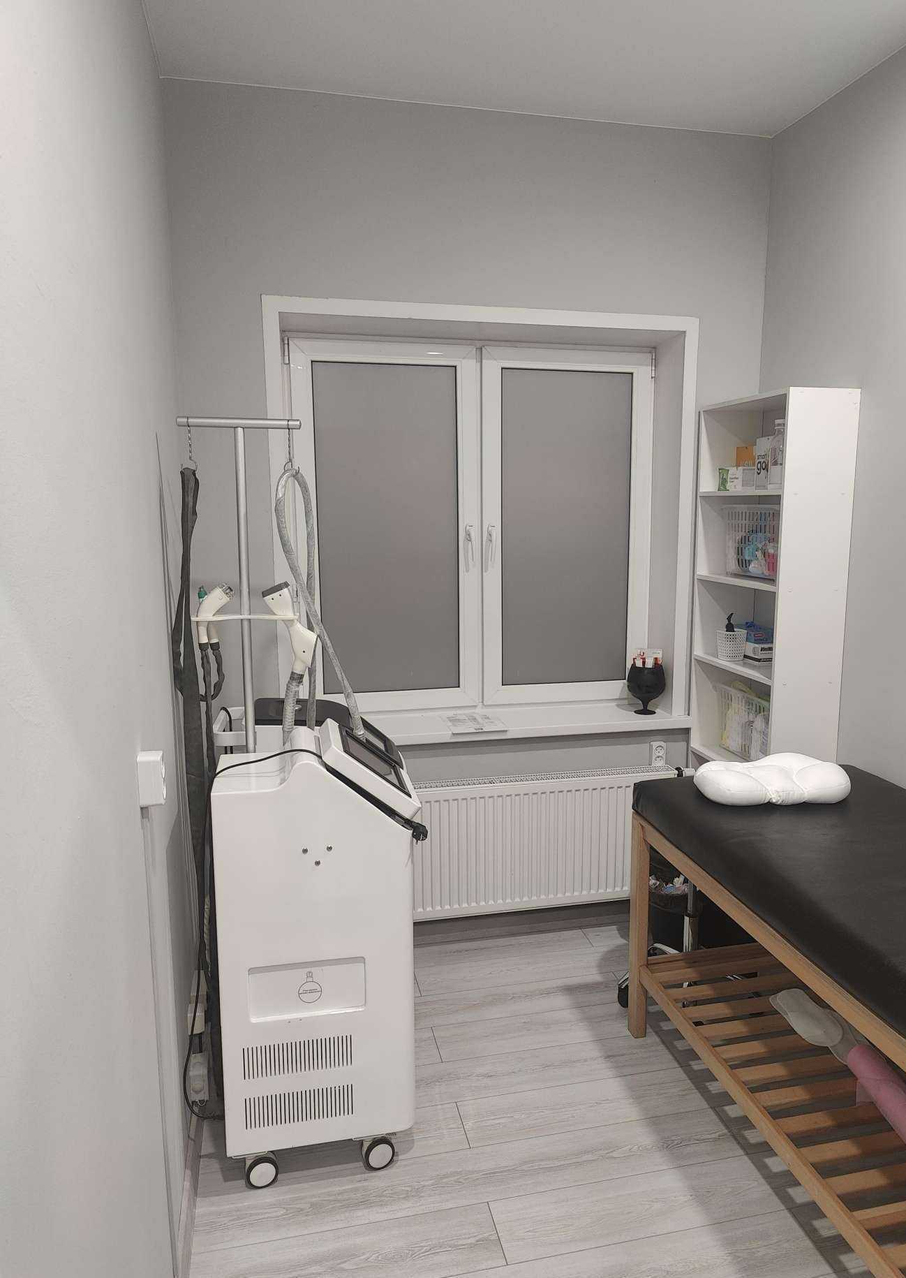 Отзывы на компанию База Красоты в Екатеринбурге c фото