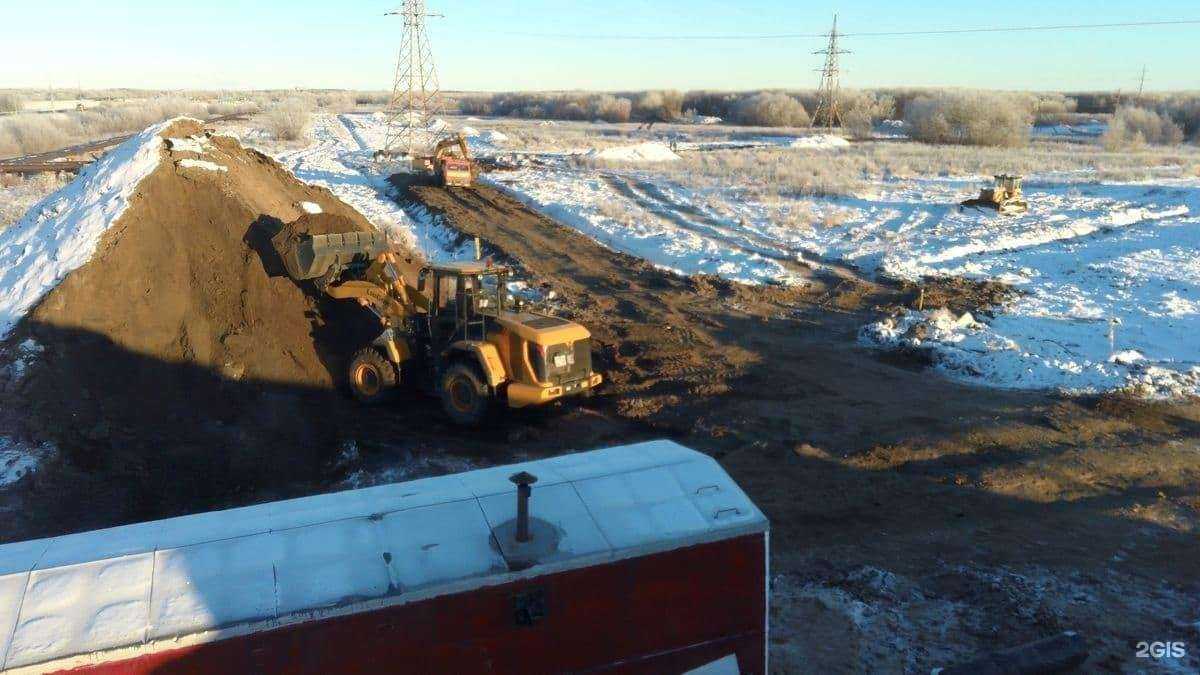 Отзывы на компанию Зелёный берег в Архангельске c фото