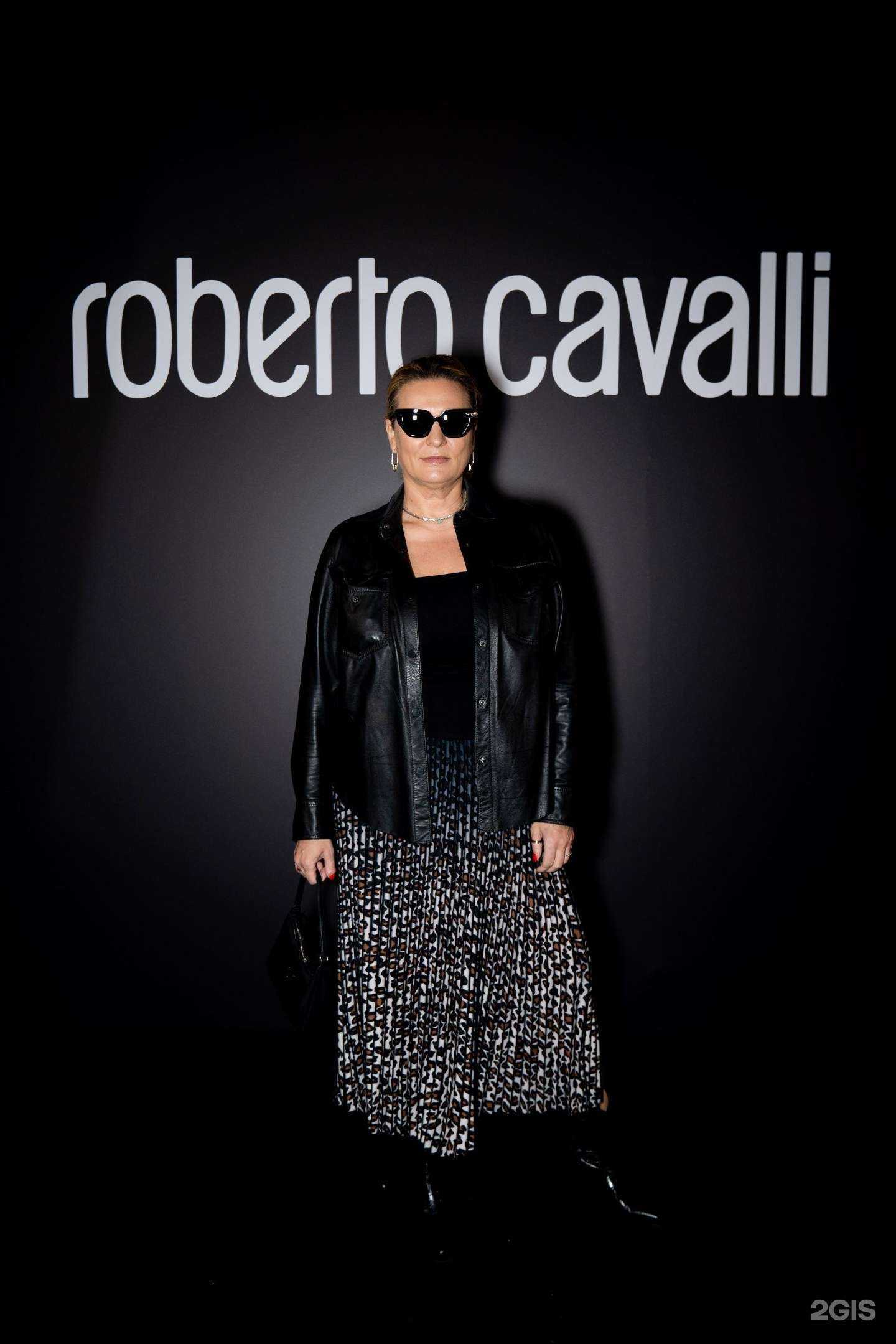 Отзывы на компанию TFN в Новосибирске c фото