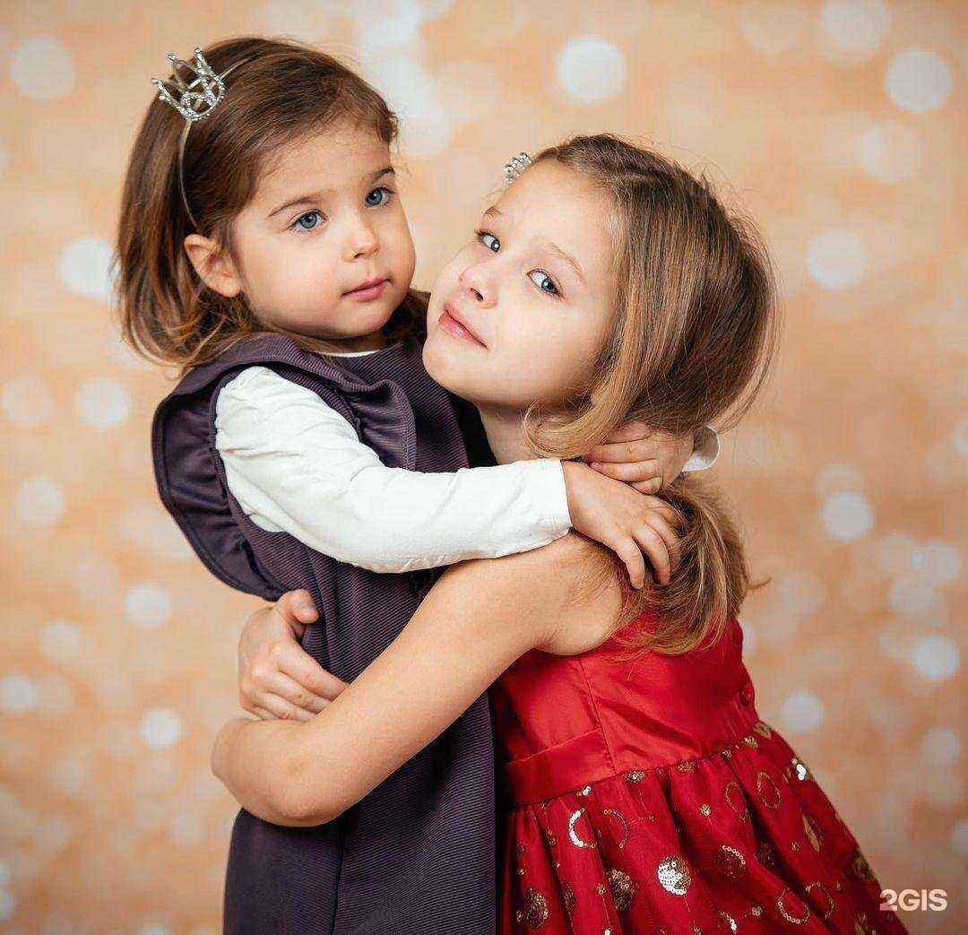 Отзывы на компанию Оленёнок в Нижнем Новгороде c фото