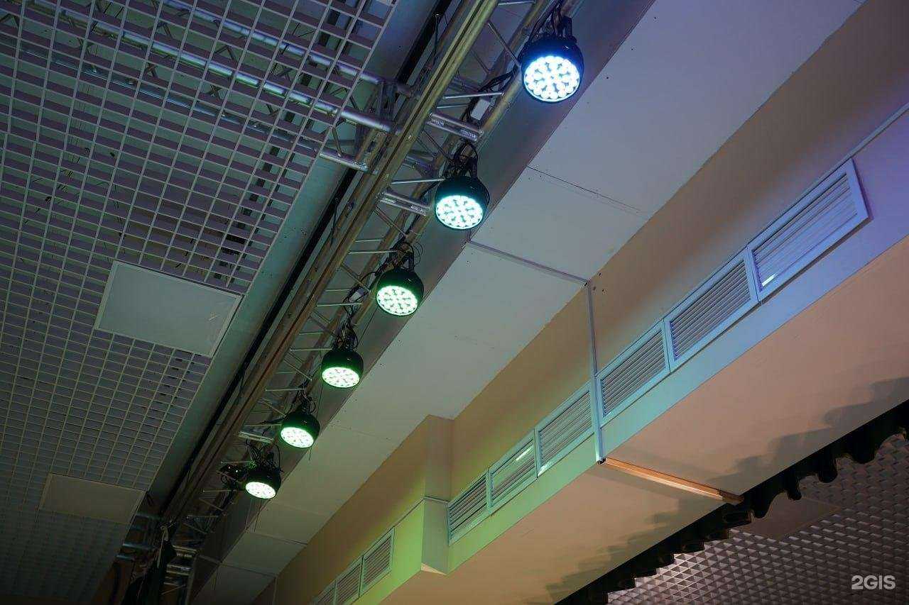 Отзывы на компанию Интерфейс в г. Челябинск c фото