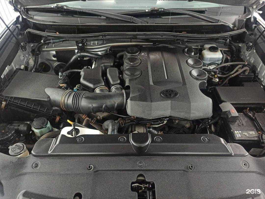 Отзывы на компанию Автолюкс51 в г. Мурманск c фото