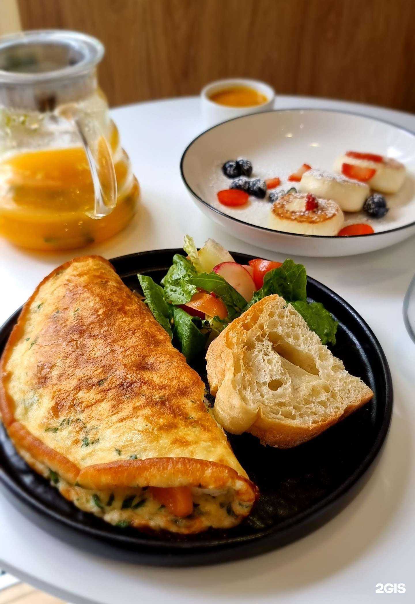 Отзывы на компанию Mogu в Тюмени c фото