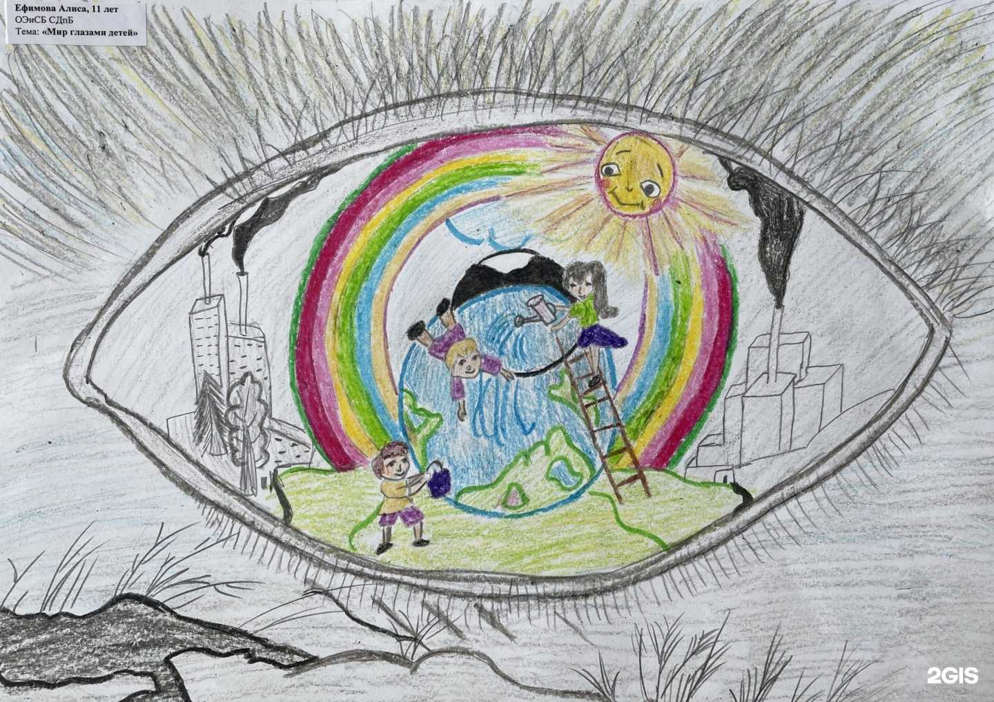 Отзывы на компанию Свердловскавтодор в Екатеринбурге c фото