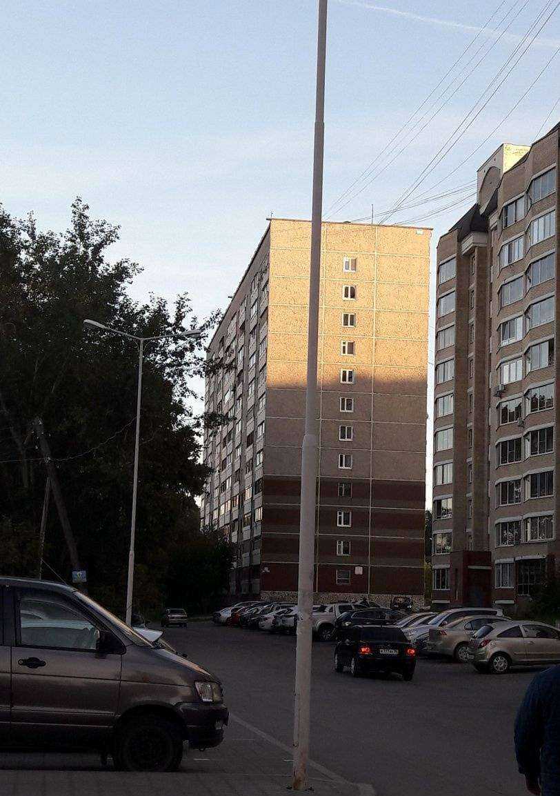 Отзывы на компанию Рио в Екатеринбурге c фото