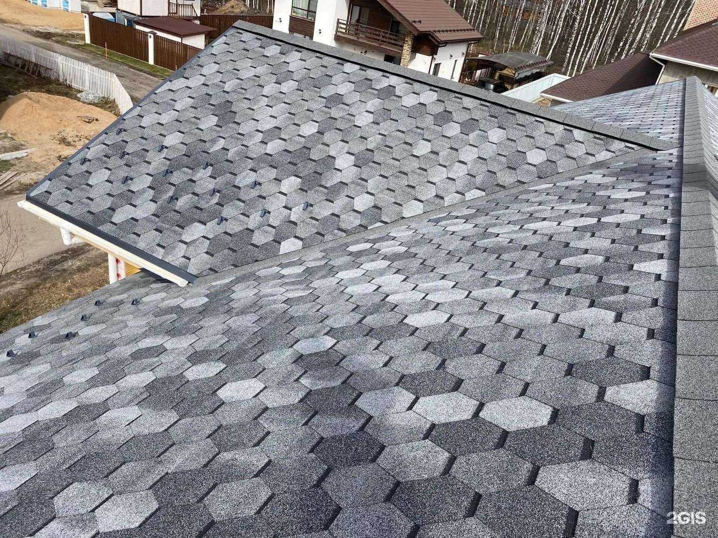 Отзывы на компанию Север в г. Сургут c фото