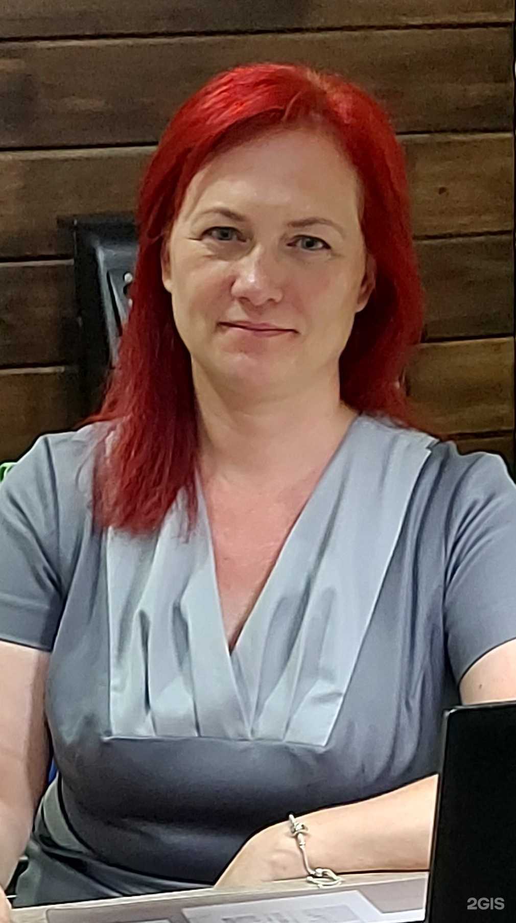 Отзывы на компанию Бухфинанс-Емк в Екатеринбурге c фото