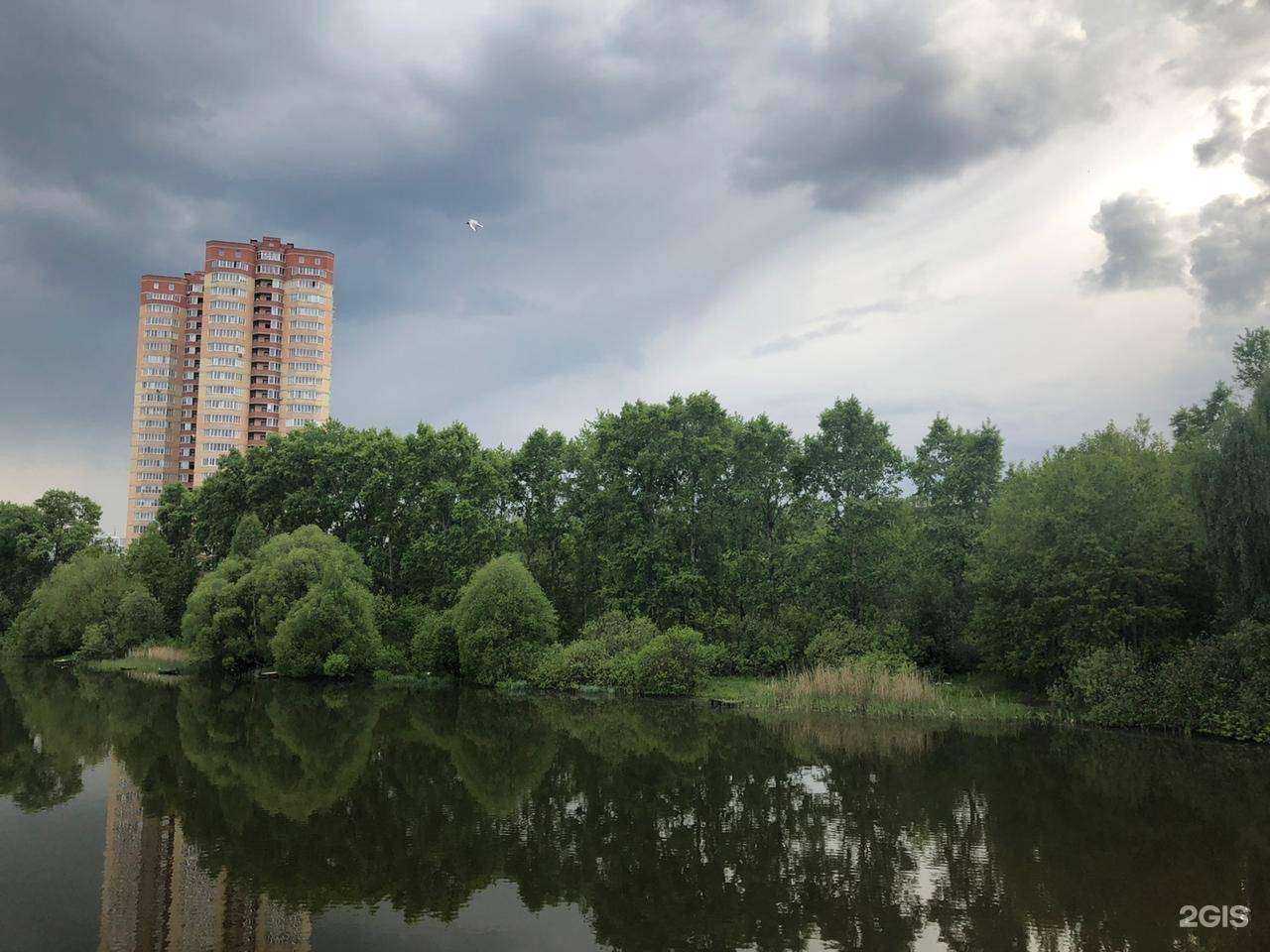 Отзывы на компанию Алспаситель в г. Пушкино c фото