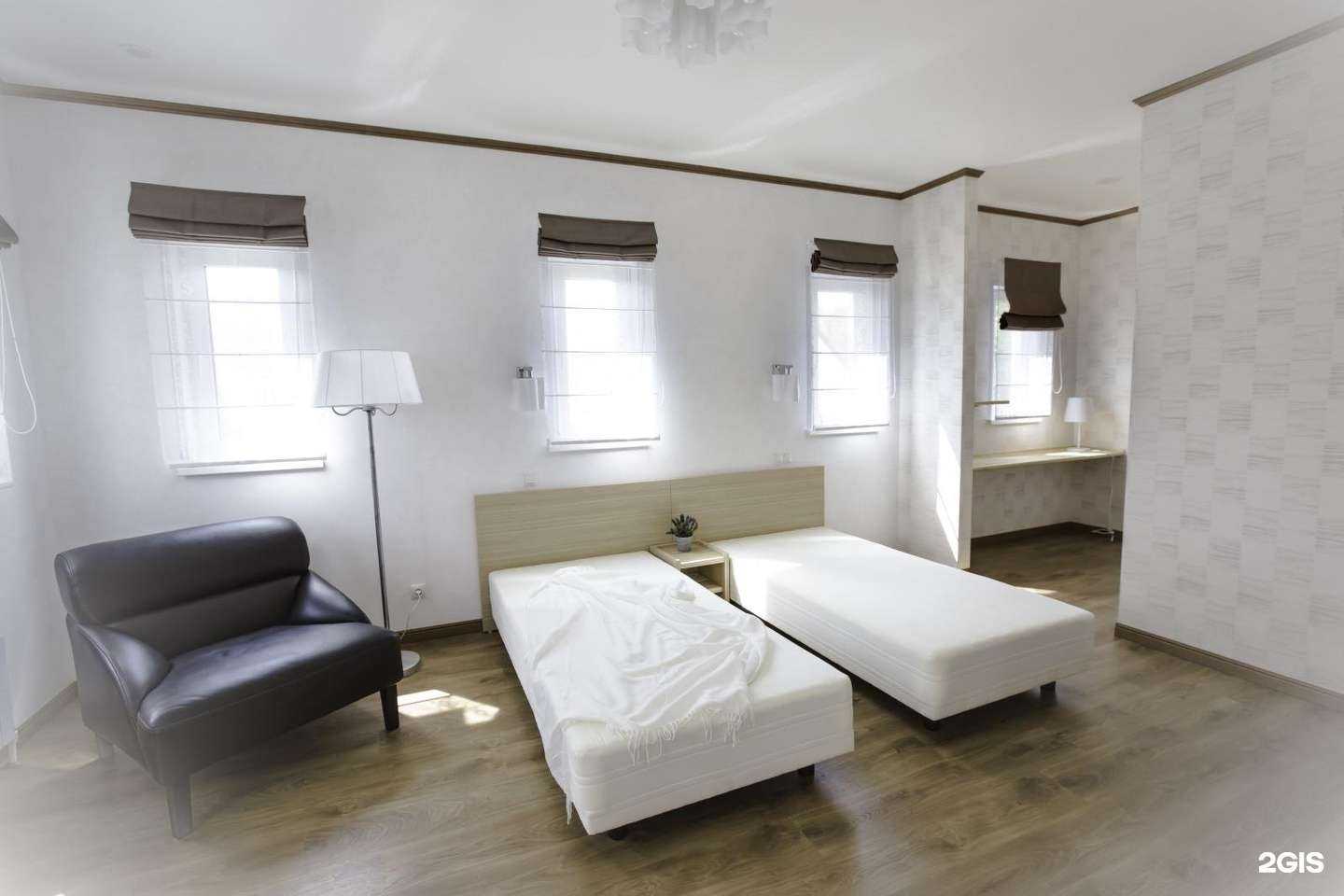 Отзывы на компанию Иида Груп Рус в г. Владивосток c фото