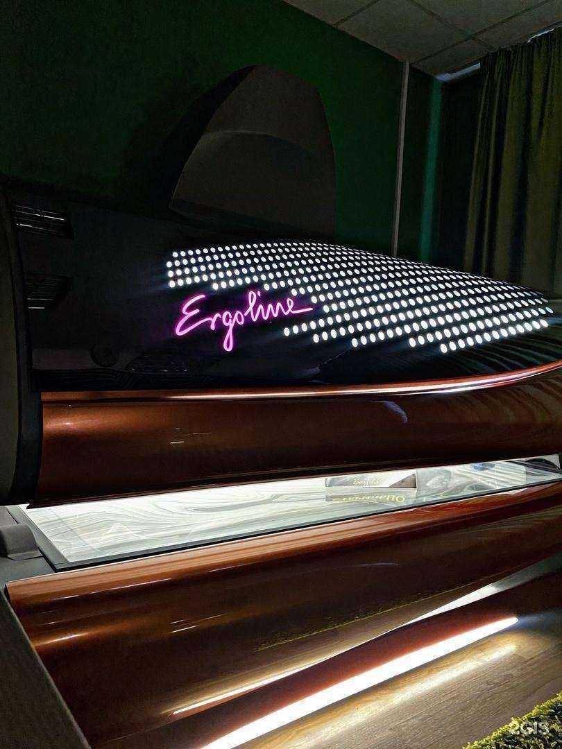 Отзывы на компанию Sunny club в г. Красноярск c фото