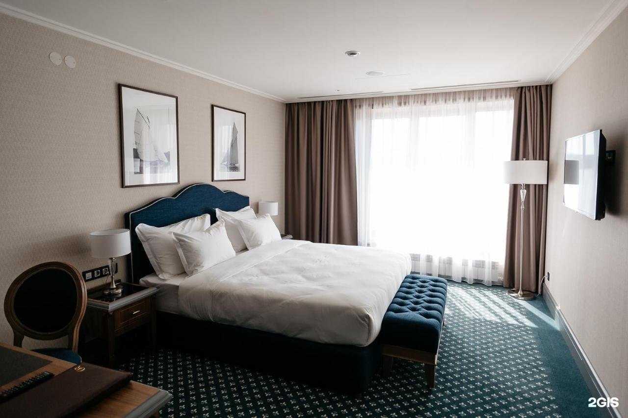 Отзывы на компанию Золотое кольцо в г. Кострома c фото