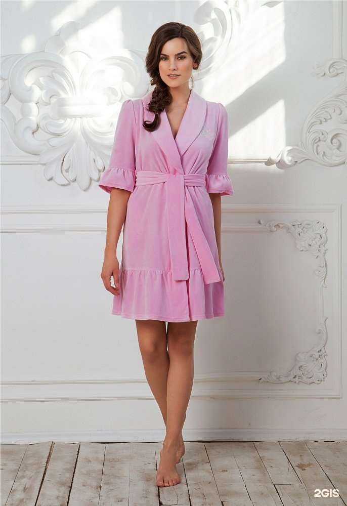 Отзывы на компанию Идеальный стиль в г. Орёл c фото