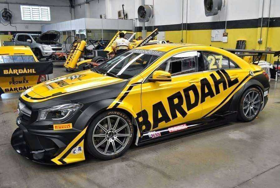 Отзывы на компанию Язамаслом.рф в Сургуте c фото