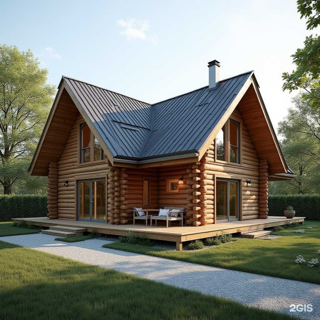 Отзывы на компанию Новый Дом в г. Челябинск c фото