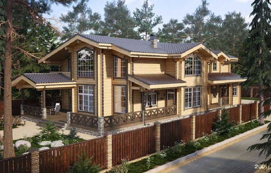 Отзывы на компанию Мегадом в Тюмени c фото