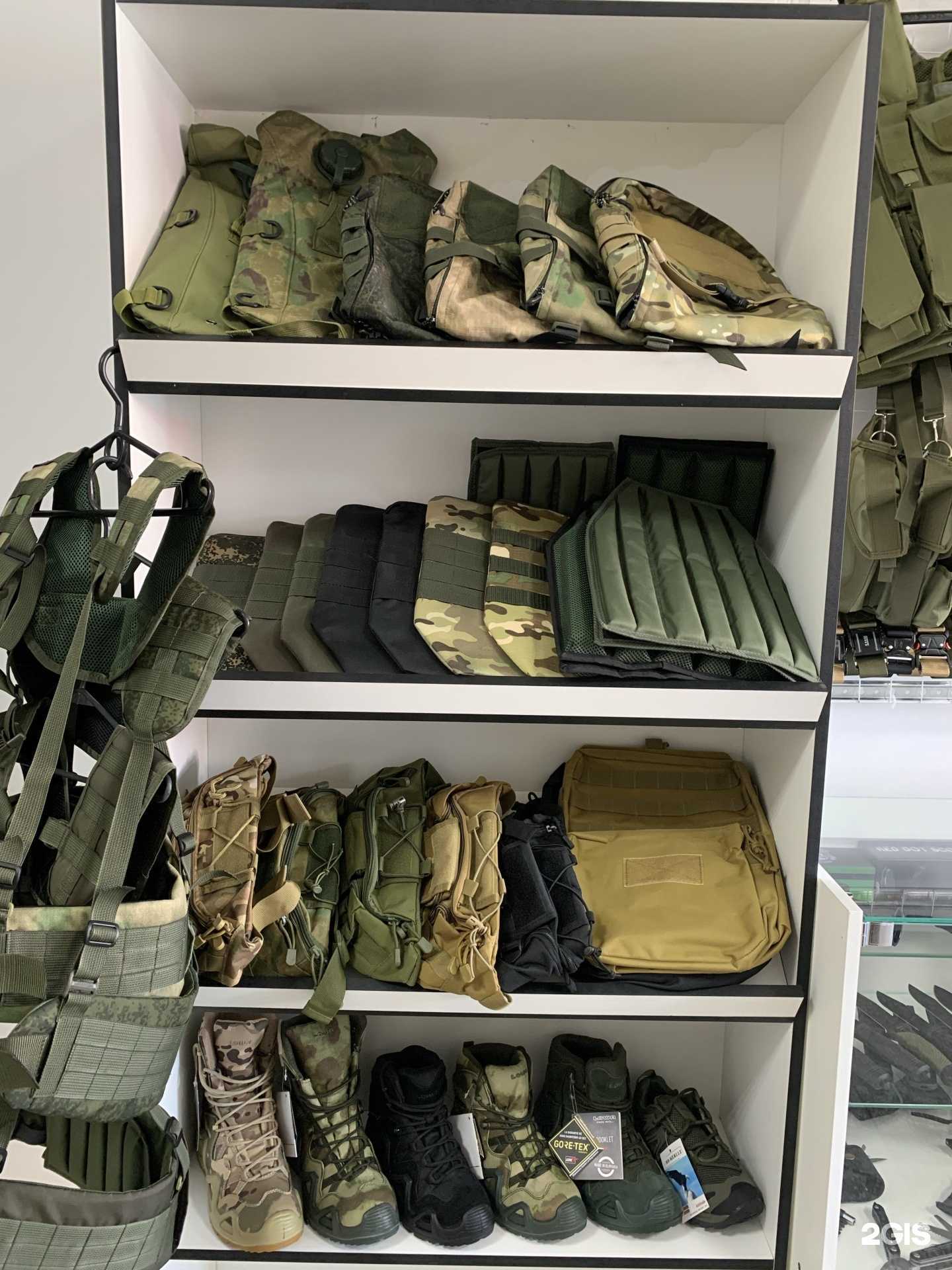 Отзывы на компанию Нора в г. Анапа c фото