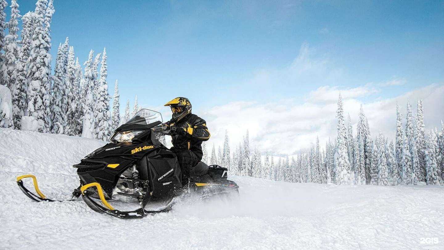 Отзывы на компанию Девятый вал в г. Екатеринбург c фото