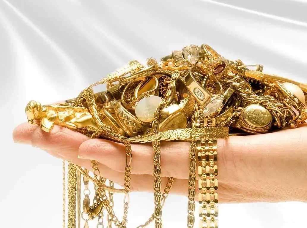 Отзывы на компанию Ломбард Орион в Чехове c фото