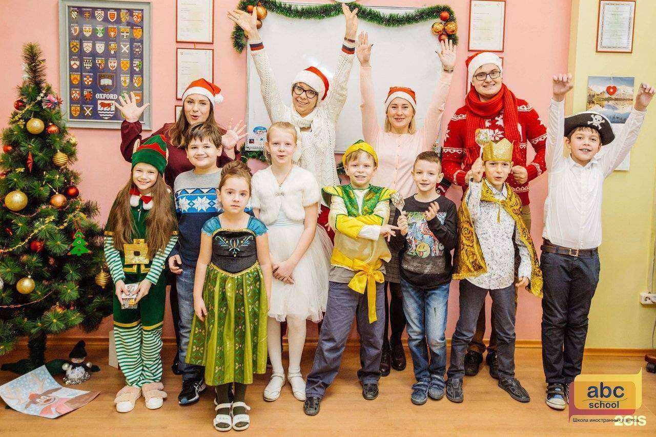 Отзывы на компанию Abc в г. Тамбов c фото