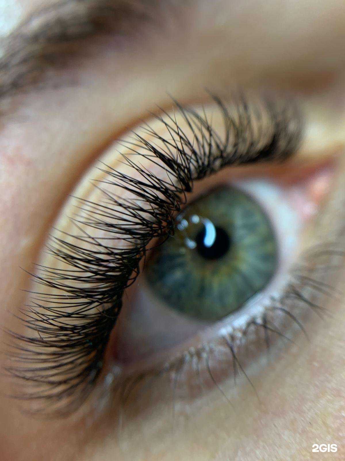 Отзывы на компанию Pasternak в Волгограде c фото