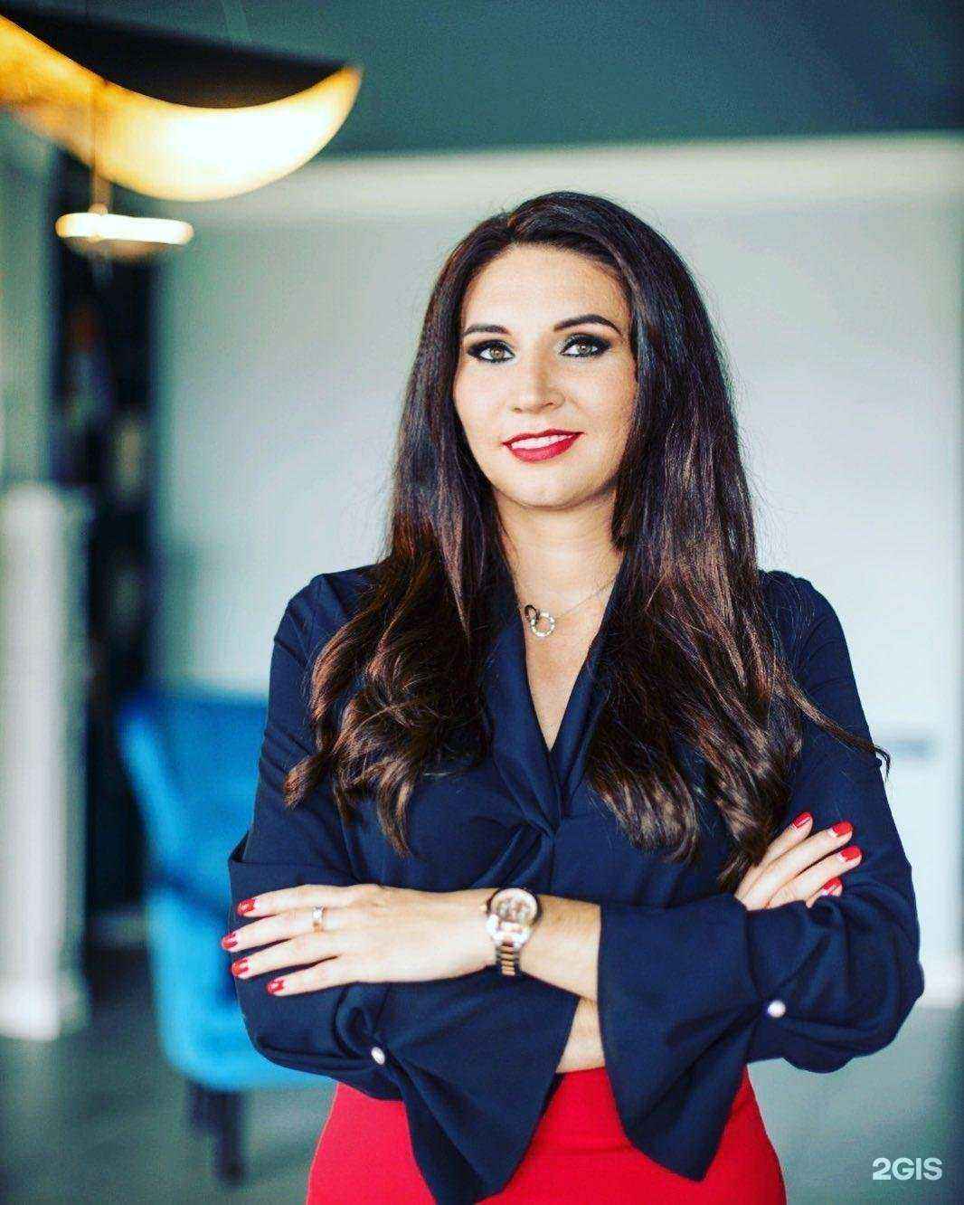 Отзывы на компанию Хронос в г. Владивосток c фото