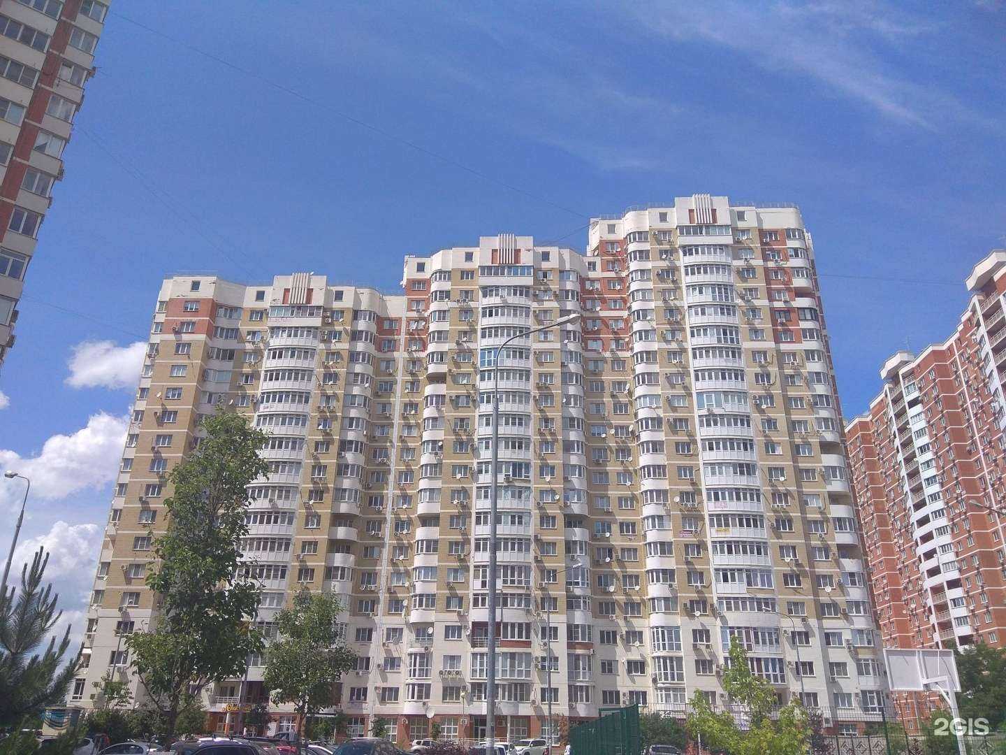 Отзывы на компанию Крабика в Краснодаре c фото - фотография 2 из 2