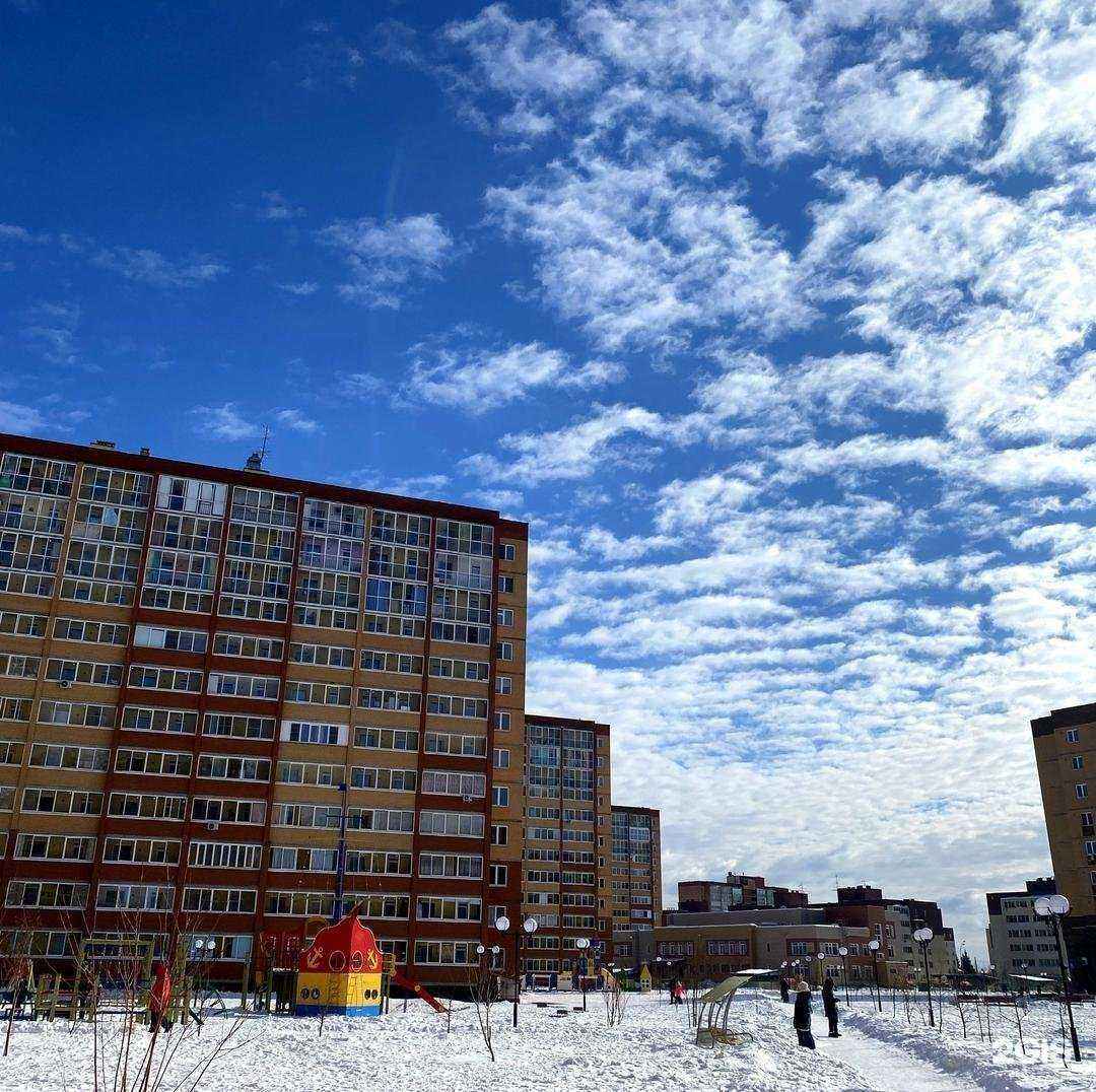 Отзывы на компанию Слк в г. Новосибирск c фото