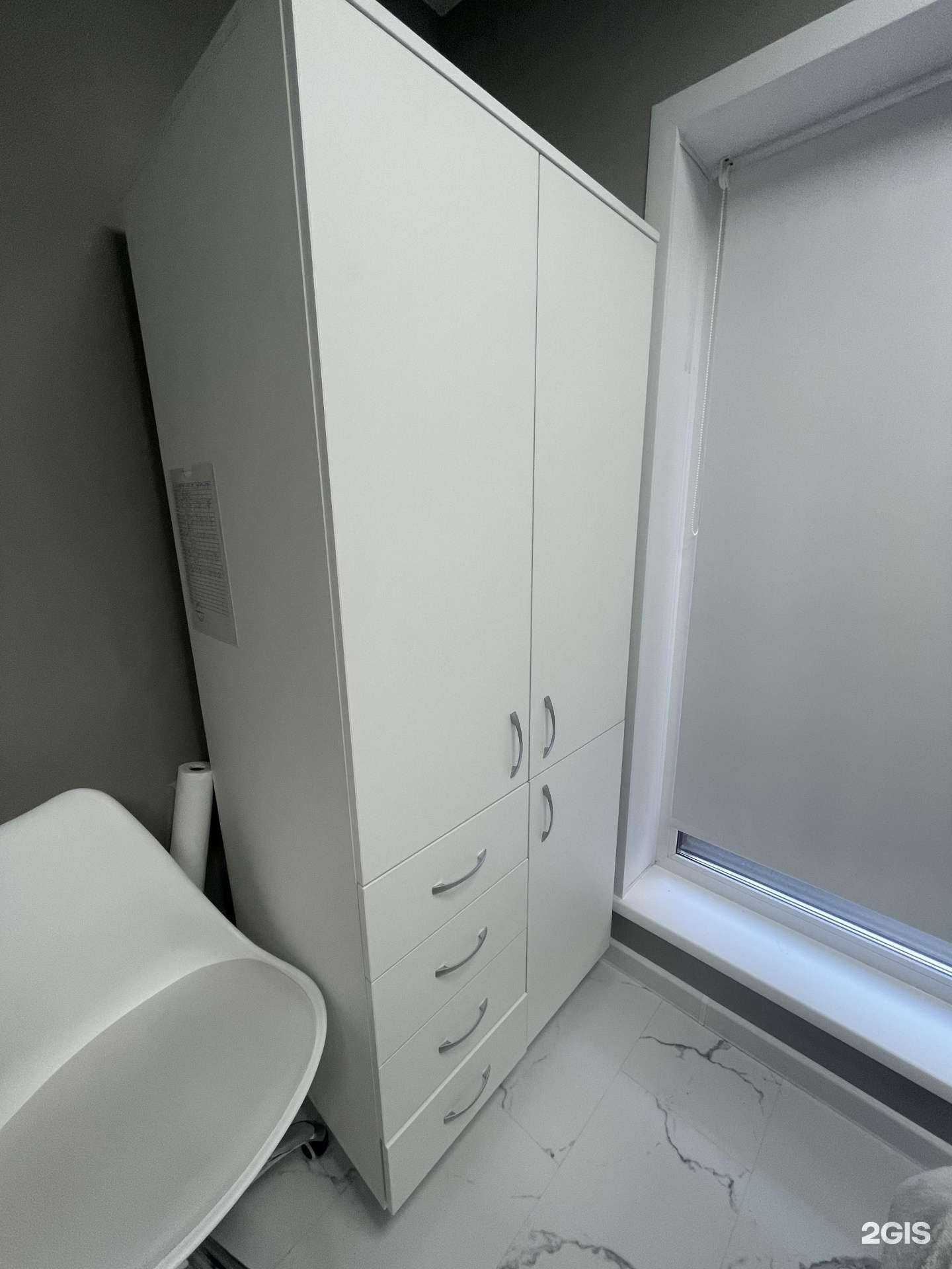 Отзывы на компанию Завод современной мебели в Новосибирске c фото