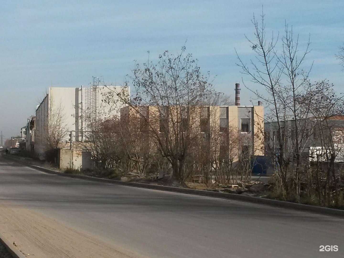 Отзывы на компанию АвтоДобряк в Владимире c фото - фотография 2 из 2