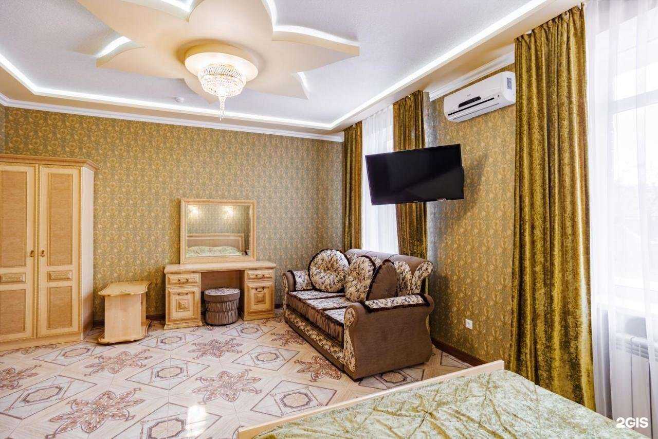 Отзывы на компанию Дива в г. Краснодар c фото