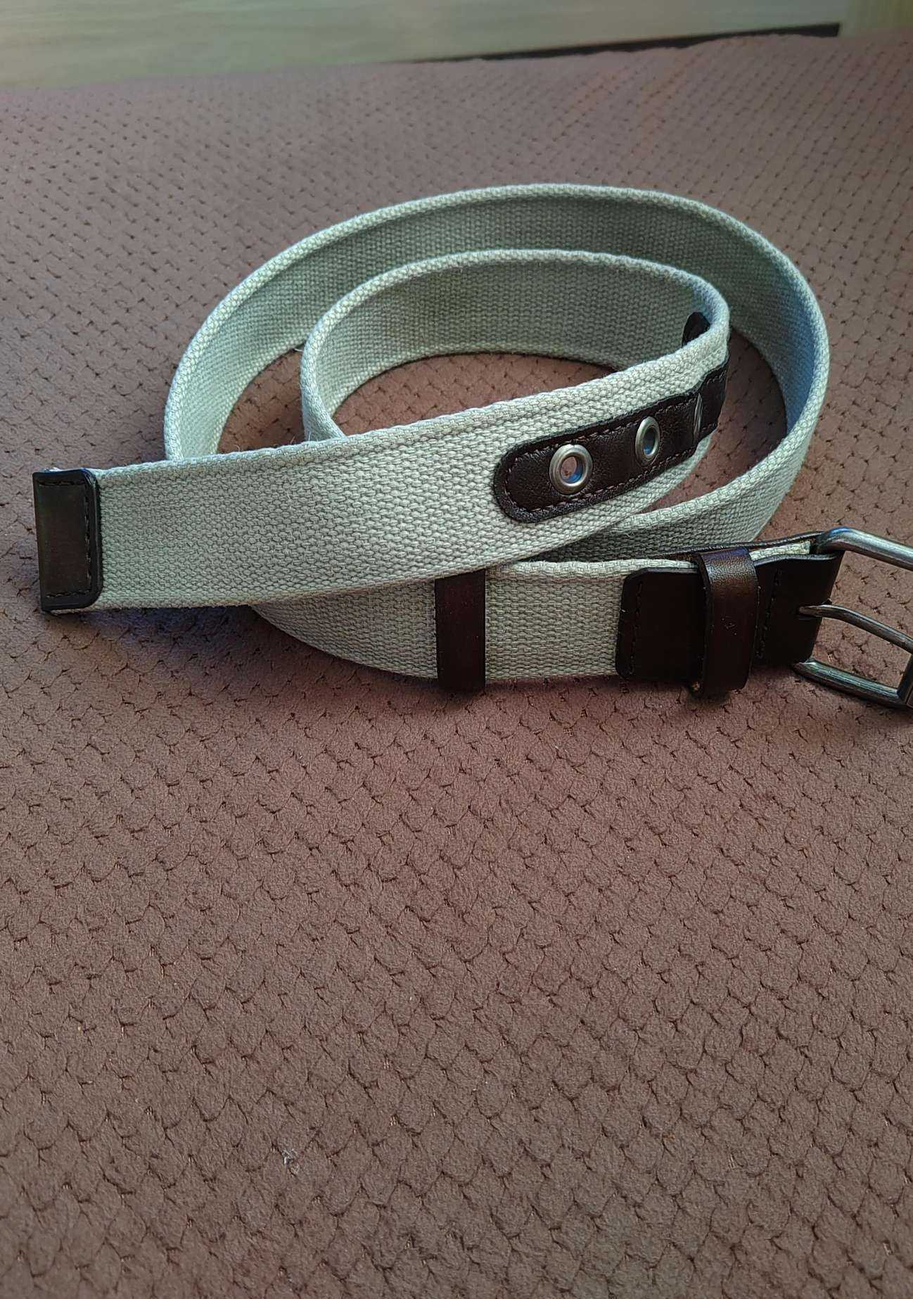 Отзывы на компанию Мастерская по ремонту ювелирных изделий и изготовлению ключей в Красноярске c фото