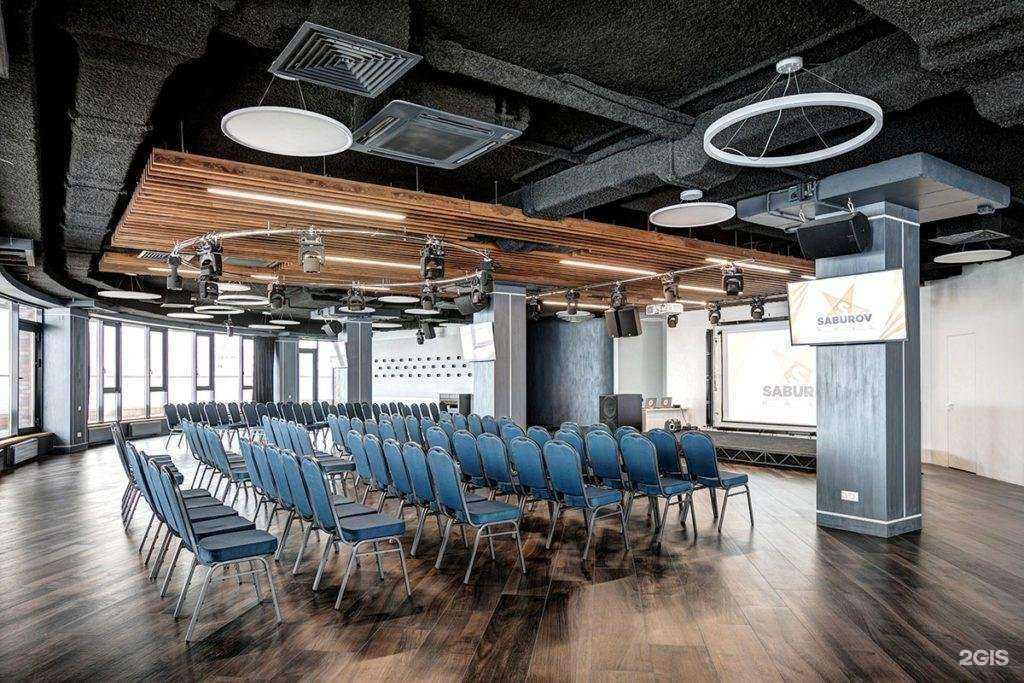 Отзывы на компанию Аверс инжиниринг в Воронеже c фото