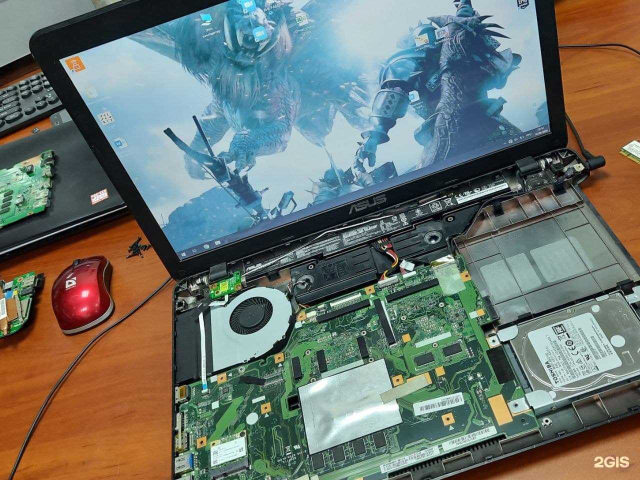 Отзывы на компанию Лайф Сервис в Тюмени c фото