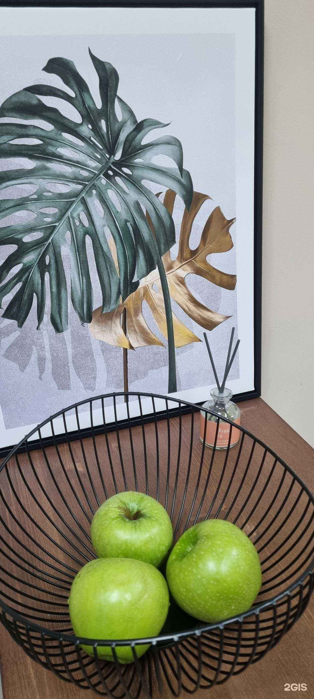 Отзывы на компанию Фитнес-зал по занятиям функциональным тренингом в г. Петропавловск-Камчатский c фото