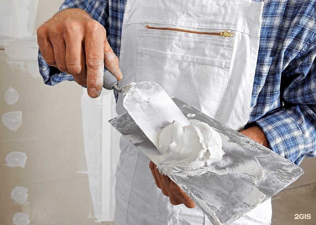 Отзывы на компанию Арт-строй комплект в г. Нижний Новгород c фото