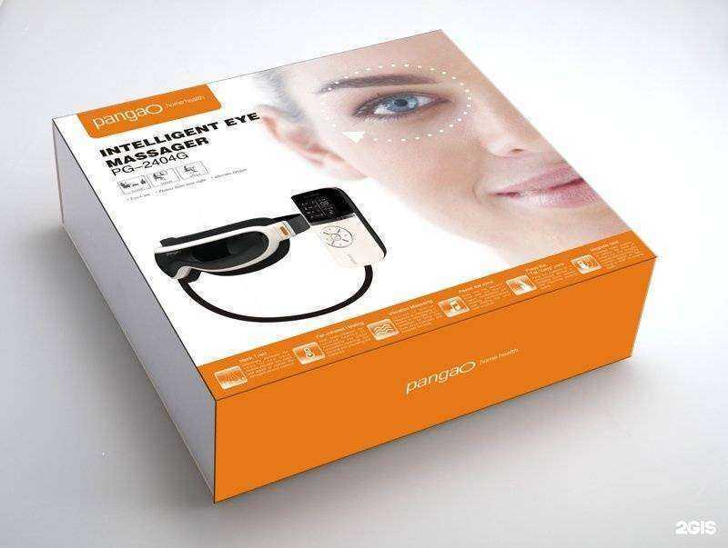 Отзывы на компанию Slimclub в г. Белгород c фото