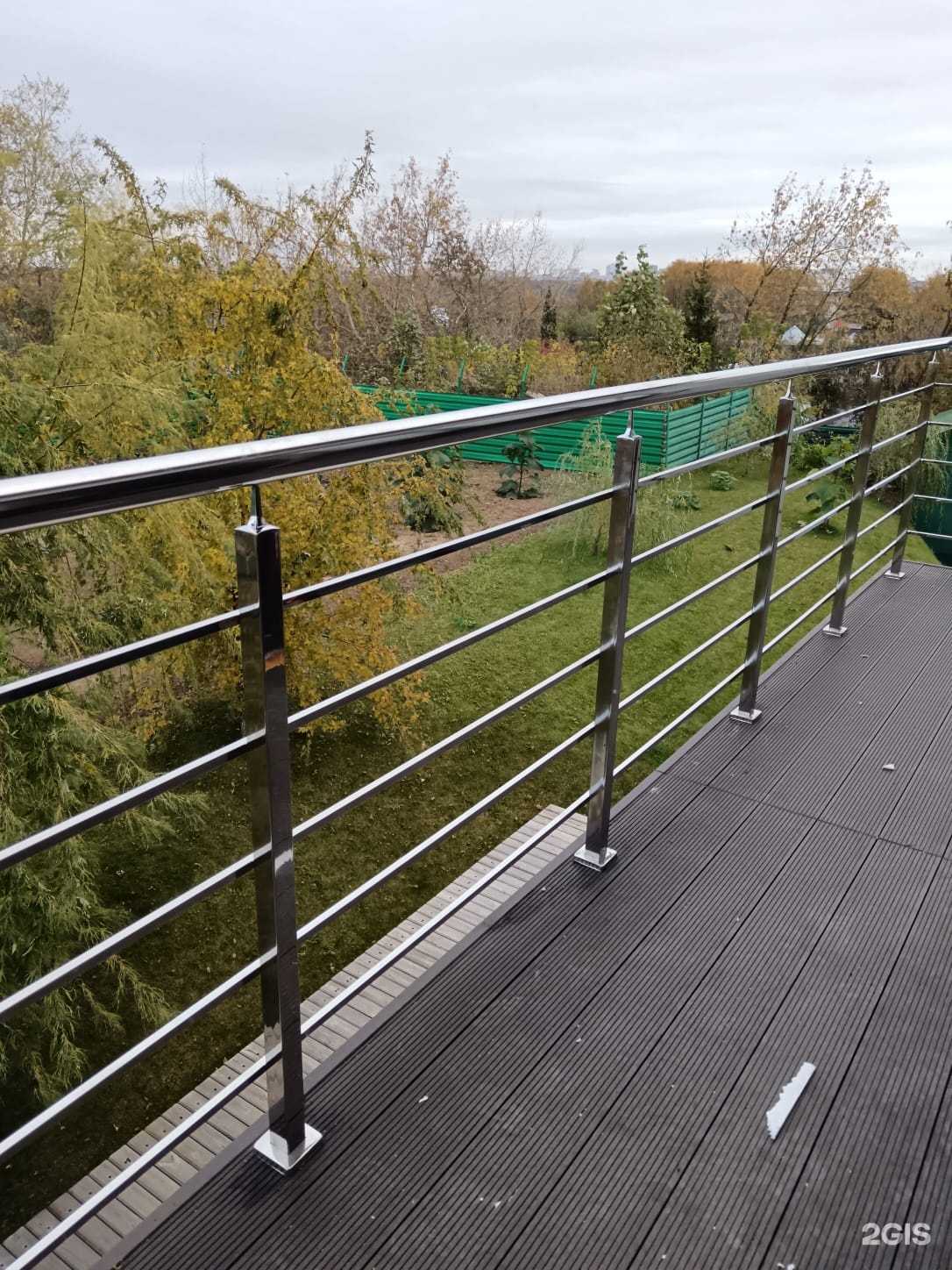 Отзывы на компанию Рязаньсварка в Рязани c фото