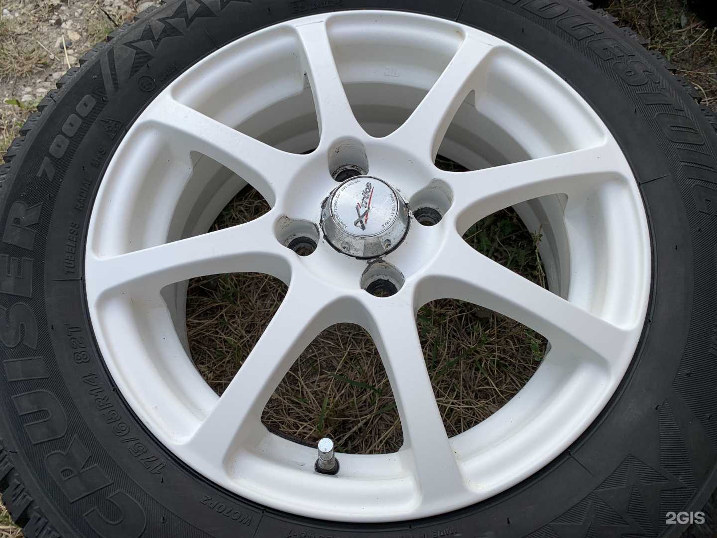 Отзывы на компанию Грузовик НН в Нижнем Новгороде c фото