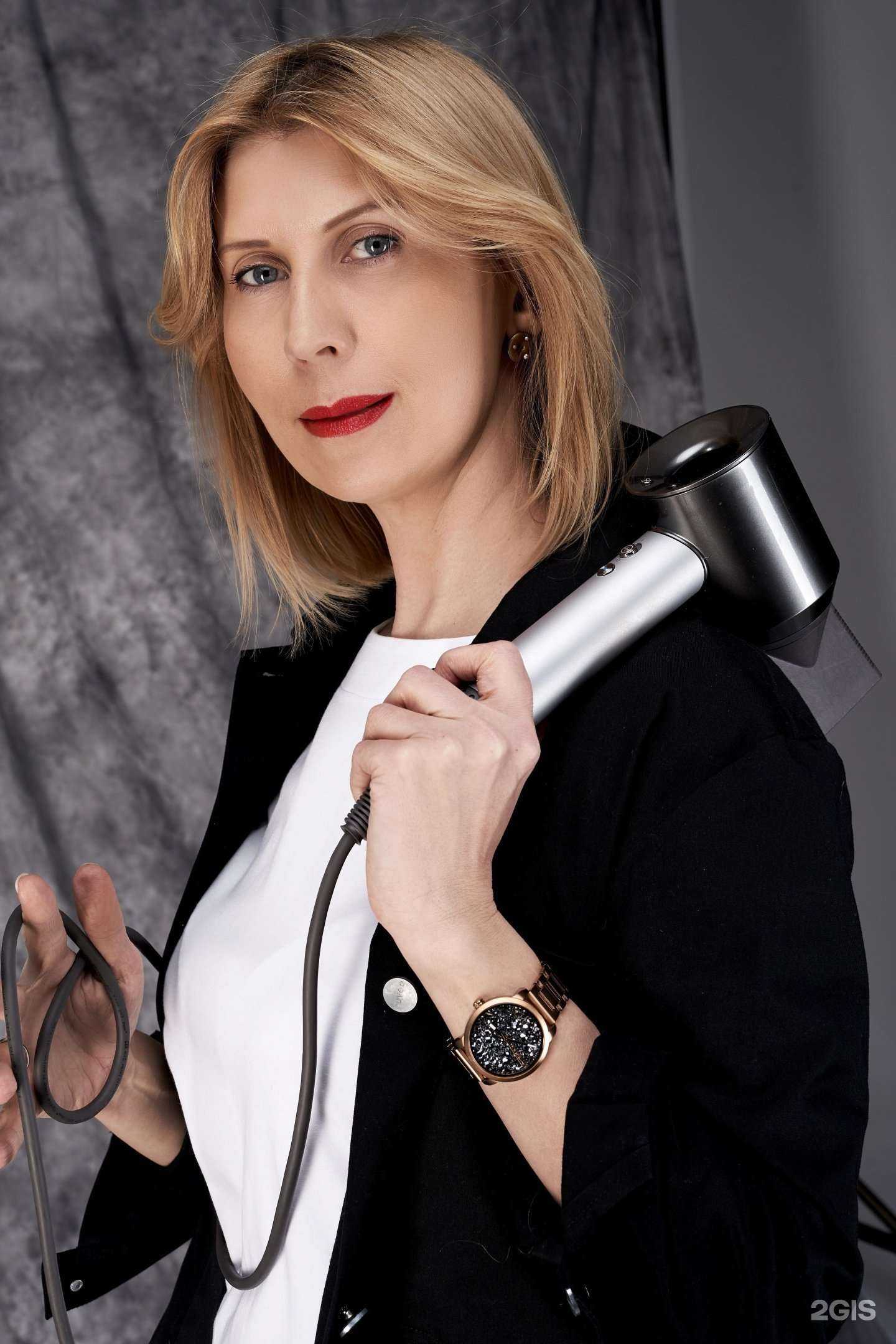 Отзывы на компанию Рошель в Хабаровске c фото