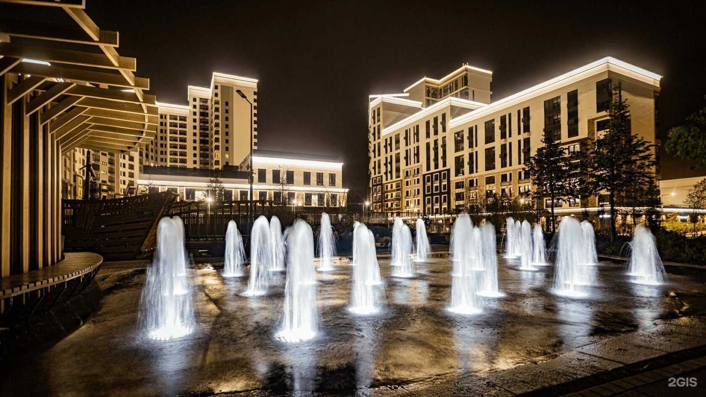 Отзывы на компанию Obzor в Тюмени c фото