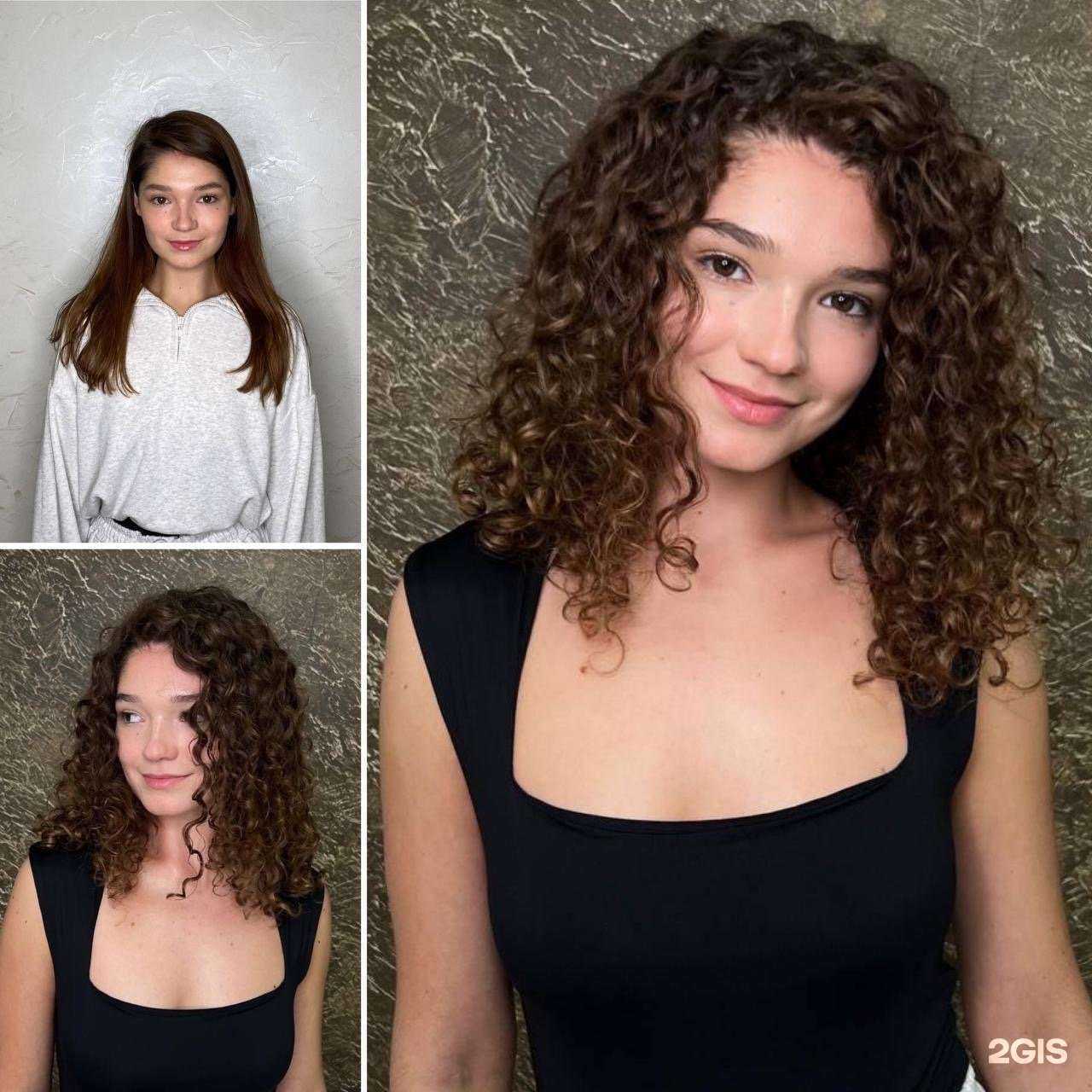 Отзывы на компанию Keratin Studio в г. Сургут c фото
