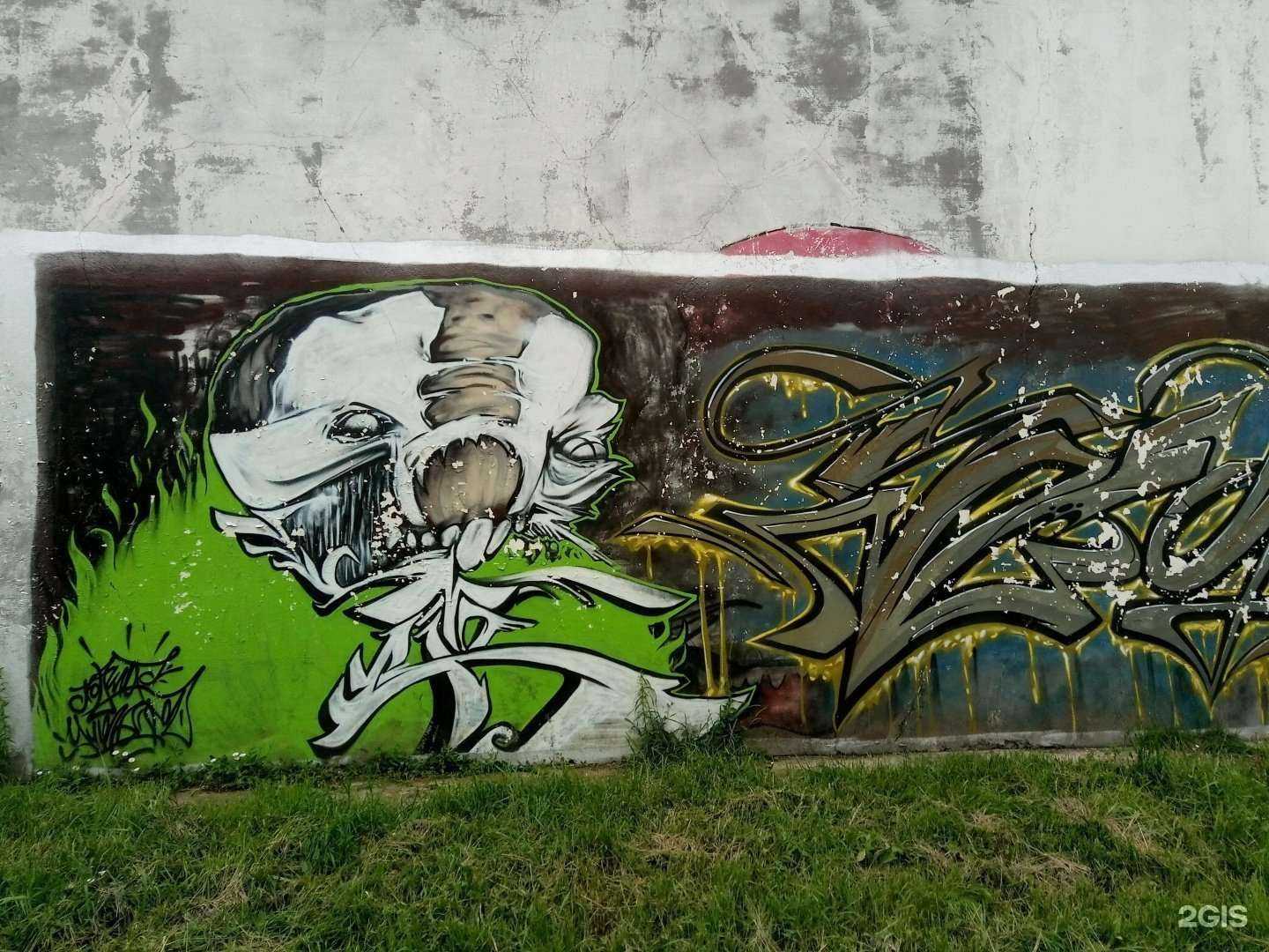 Отзывы на компанию Lak&like в Хабаровске c фото - фотография 2 из 2