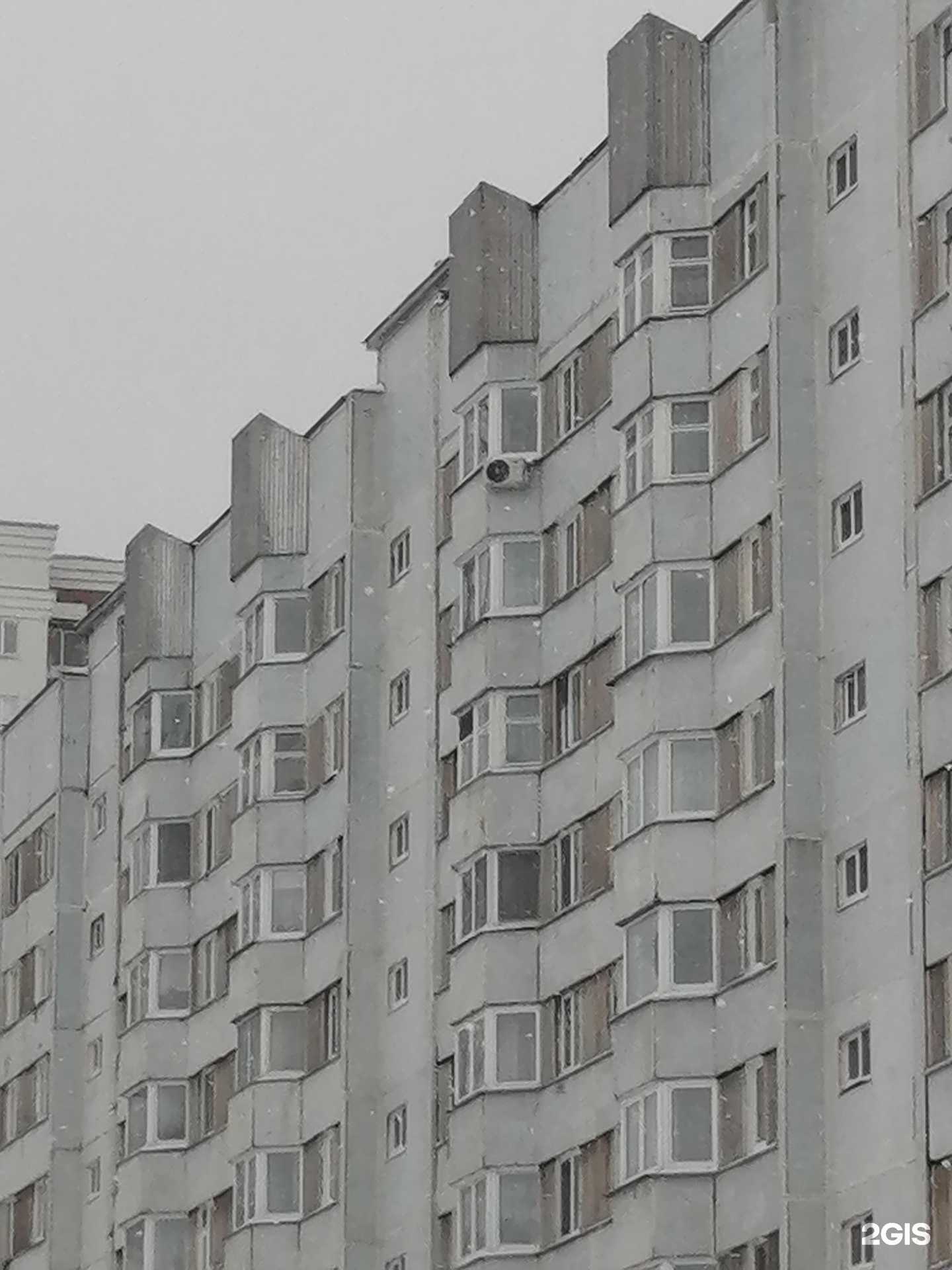 Отзывы на компанию Принт-тонер в Набережных Челнах c фото - фотография 2 из 2