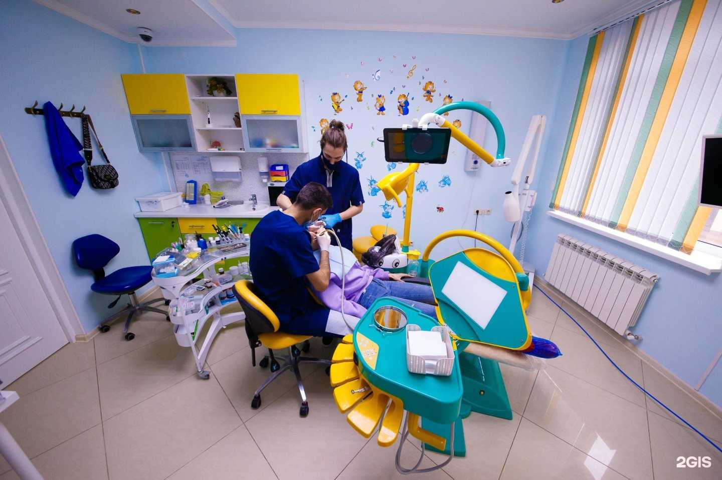 Отзывы на компанию Эволюция в Анапе c фото