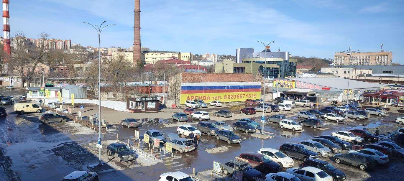 Отзывы на компанию Выбор плюс в Смоленске c фото