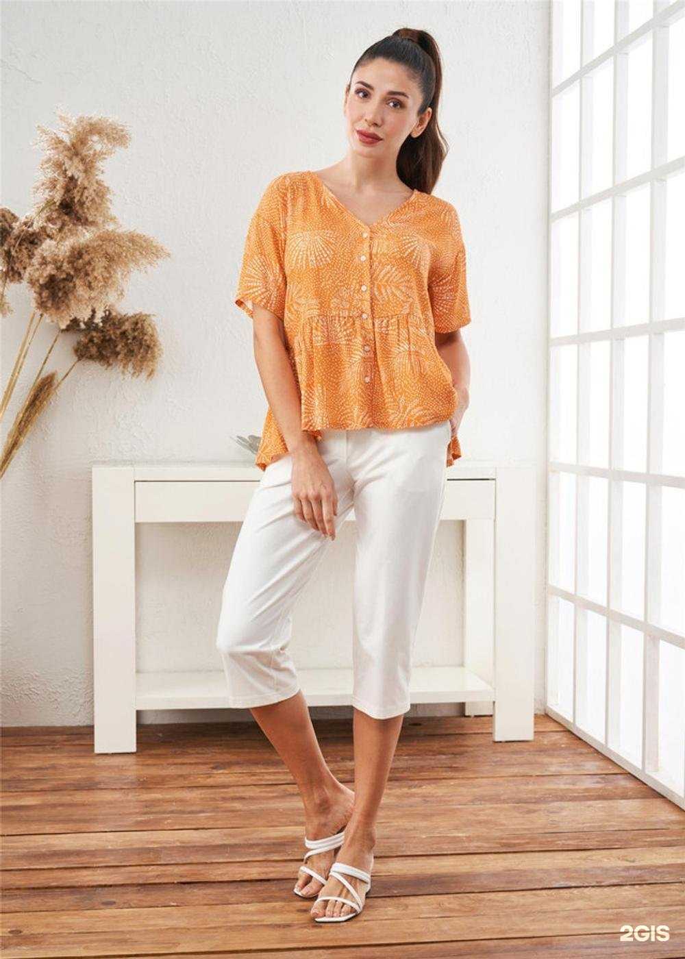 Отзывы на компанию Relax Mode в г. Оренбург c фото