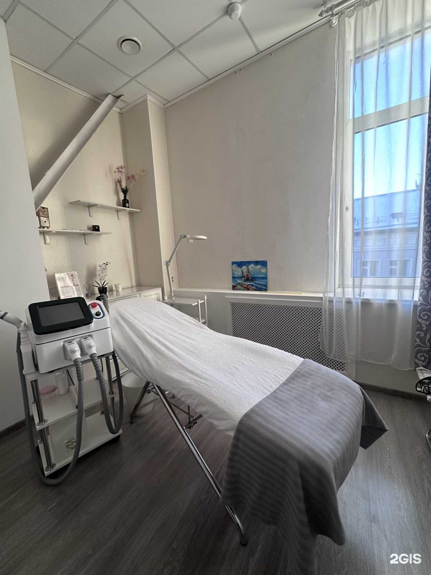 Отзывы на компанию Epilights в г. Казань c фото